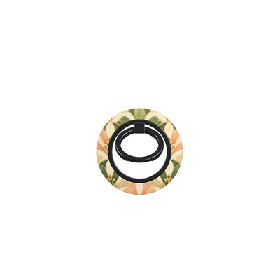 Bague Téléphone Magnétique Prestige Palmette