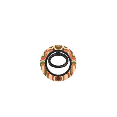 Bague Téléphone Magnétique Prestige Modulo