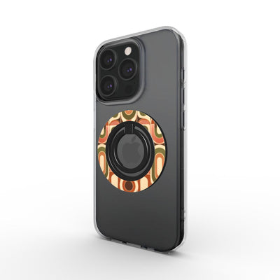 Bague Téléphone Magnétique Prestige Modulo