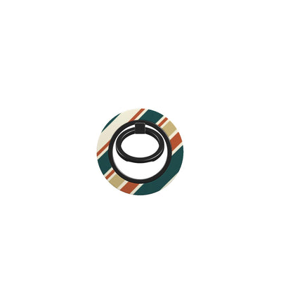 Bague Téléphone Magnétique Prestige Tempo