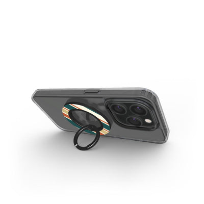 Bague Téléphone Magnétique Prestige Tempo