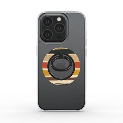 Bague Téléphone Magnétique Prestige Sunset