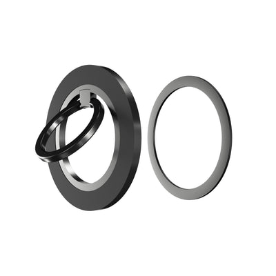 Bague Téléphone Magnétique Prestige Wave Pop