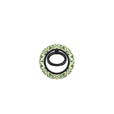 Bague Téléphone Magnétique Prestige Majolica
