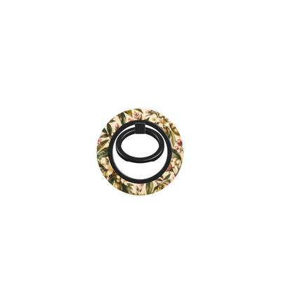 Bague Téléphone Magnétique Prestige Giardino