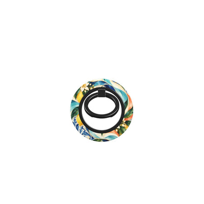 Bague Téléphone Magnétique Prestige Capri