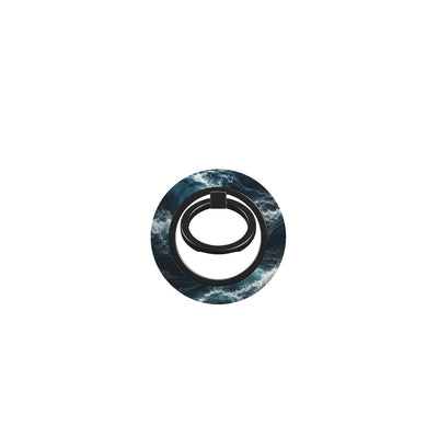 Bague Téléphone Magnétique Prestige Tempête