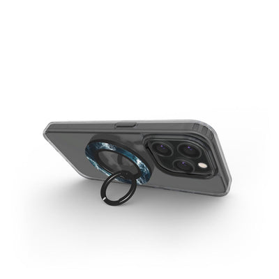 Bague Téléphone Magnétique Prestige Tempête