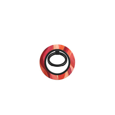 Bague Téléphone Magnétique Prestige Sorbet
