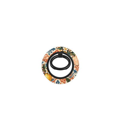 Bague Téléphone Magnétique Prestige Sicilia