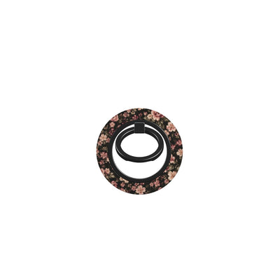 Bague Téléphone Magnétique Prestige Fleurette