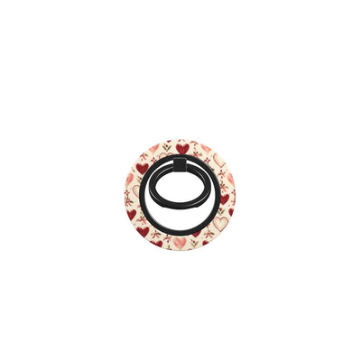 Bague Téléphone Magnétique Prestige Cupidon