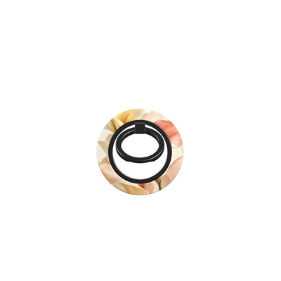 Bague Téléphone Magnétique Prestige Calla