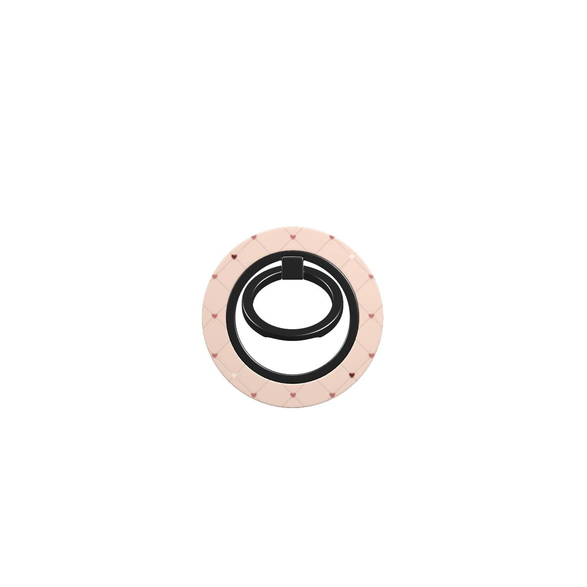 Bague Téléphone Magnétique Prestige Dragée