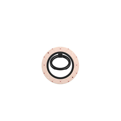 Bague Téléphone Magnétique Prestige Dragée
