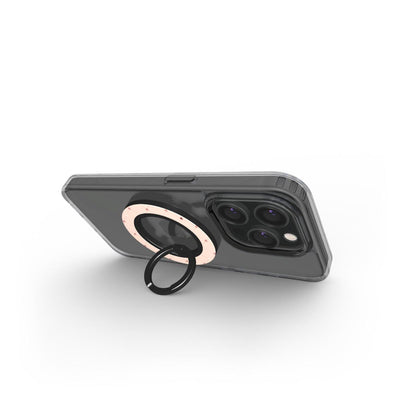 Bague Téléphone Magnétique Prestige Dragée
