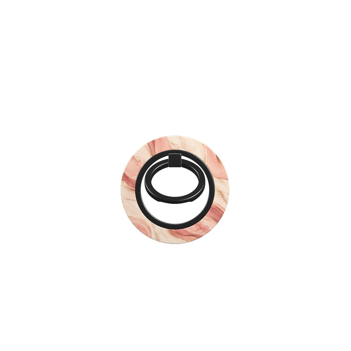 Bague Téléphone Magnétique Prestige Ondine