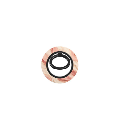 Bague Téléphone Magnétique Prestige Ondine