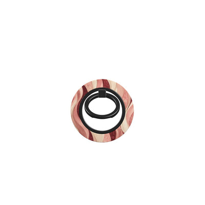 Bague Téléphone Magnétique Prestige Ruban