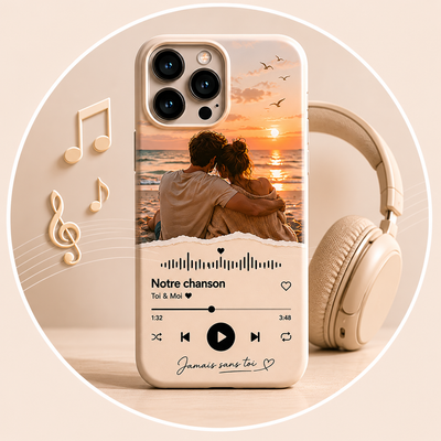 Musique