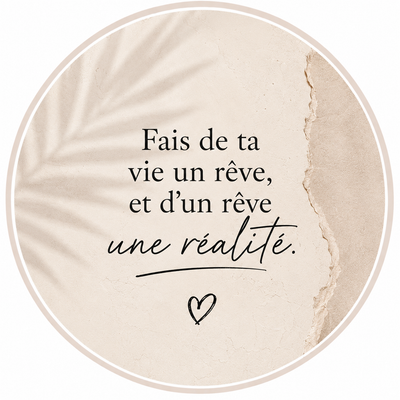 Citation