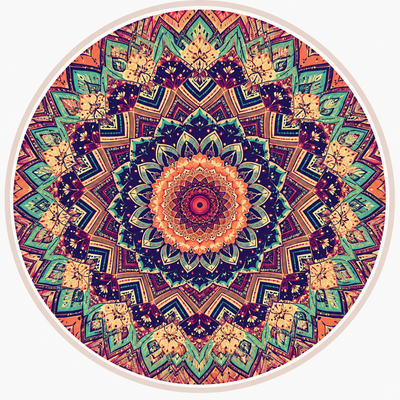 Ethnique