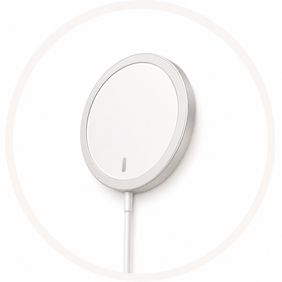 MagSafe
