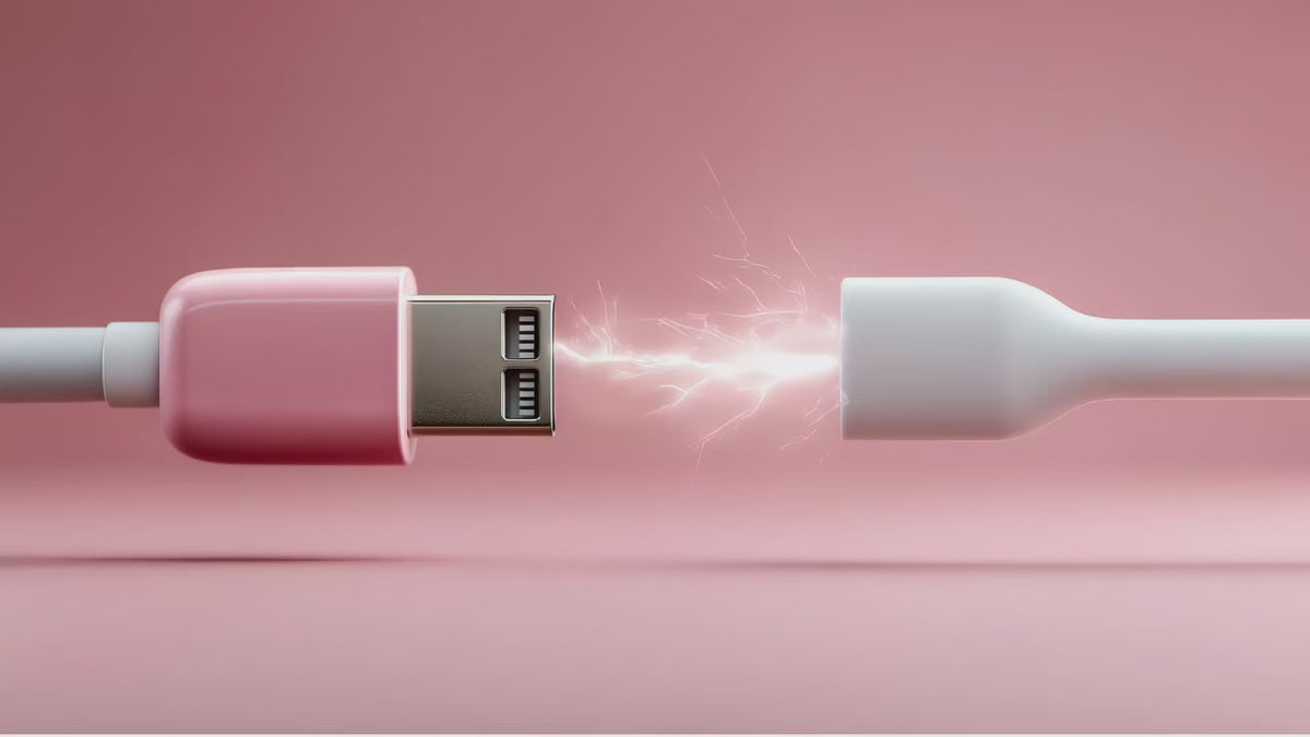 Charger la vidéo: 