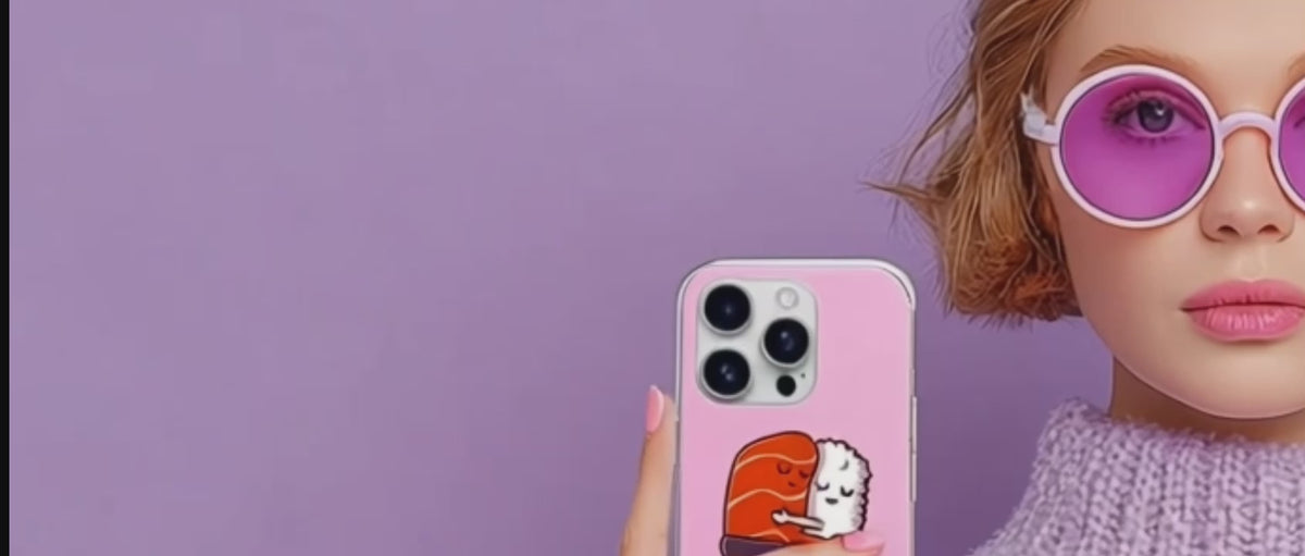 Charger la vidéo: 