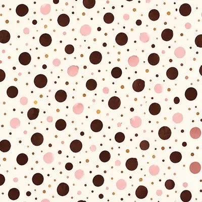 Retro Pop