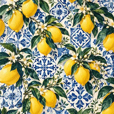 Riviera