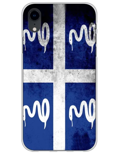 Coque comme des garcons iphone xr shop