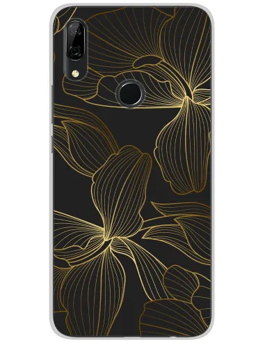 Pochette téléphone huawei online