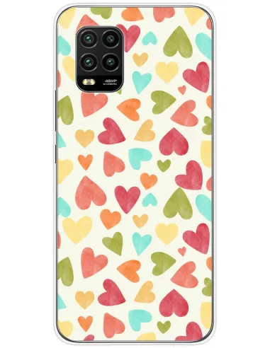 COQUE SILICONE ANTI-CHOCS pour Realme 10 4G Design Scooter Dessins EUR