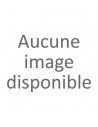 Huawei MediaPad M5 8.4'