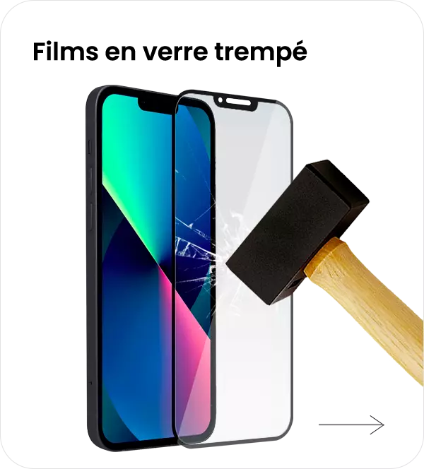 Protection intégrale verre trempé xiaomi 12 5g-xiaomi 12x 5g+