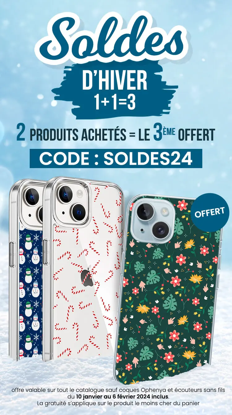 https://www.1001coques.fr/themes/1001coques/assets/img/slider/soldes-hiver-mobile.webp